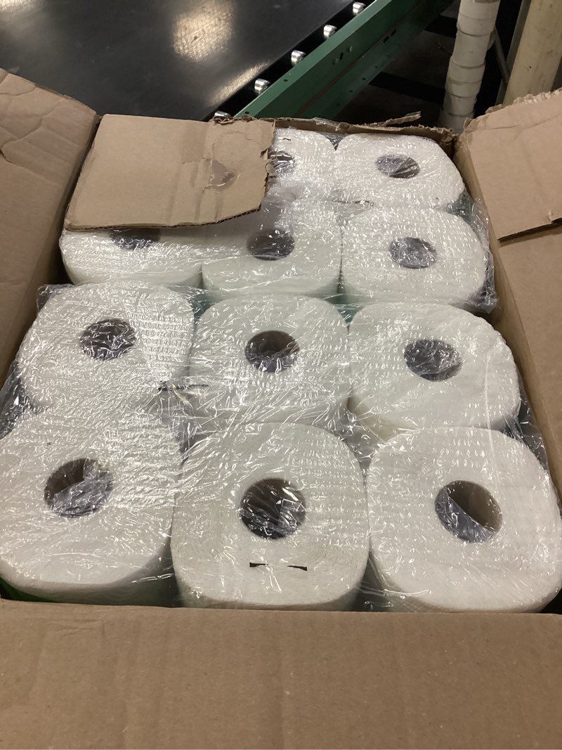 https://lotting-media.assets.bidfta.com/lotting_6fa19d52-9df8-4360-a267-8e2a781f40e1
