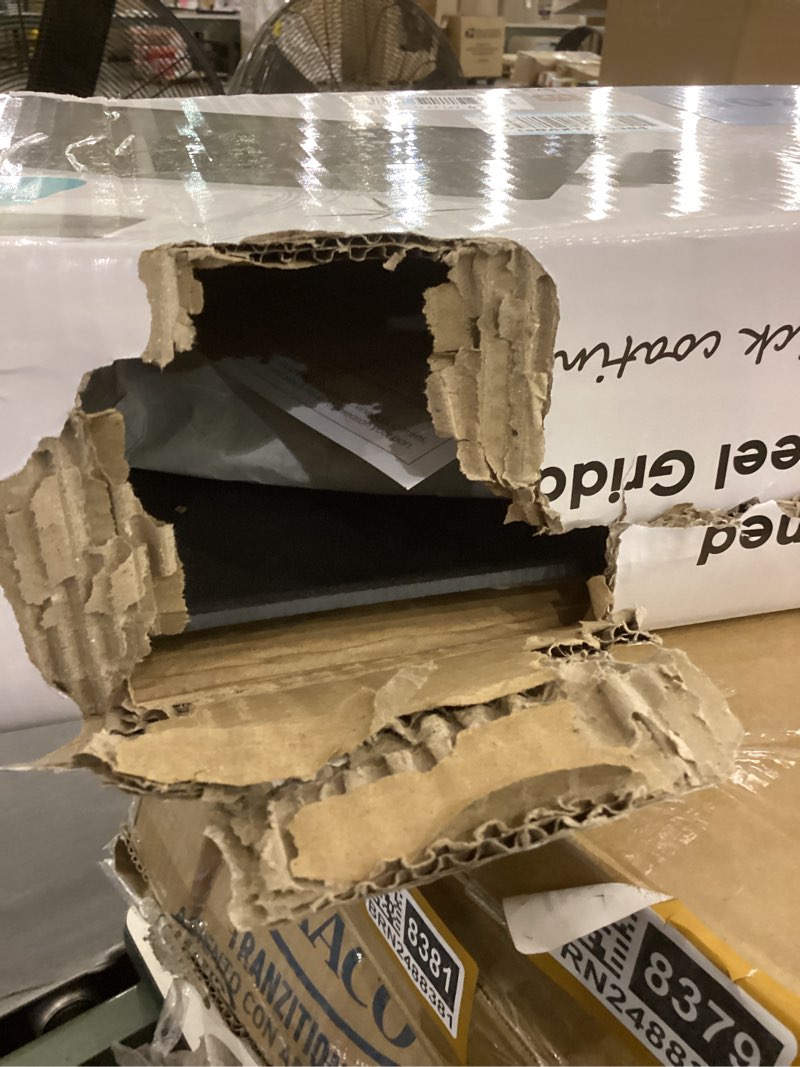 carbon steel griddle