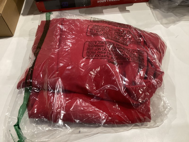 Condition photo showing Good Condition for formal dresses for women,gowns evening party cocktail dress,long split elegant v neck wrap ruffle we