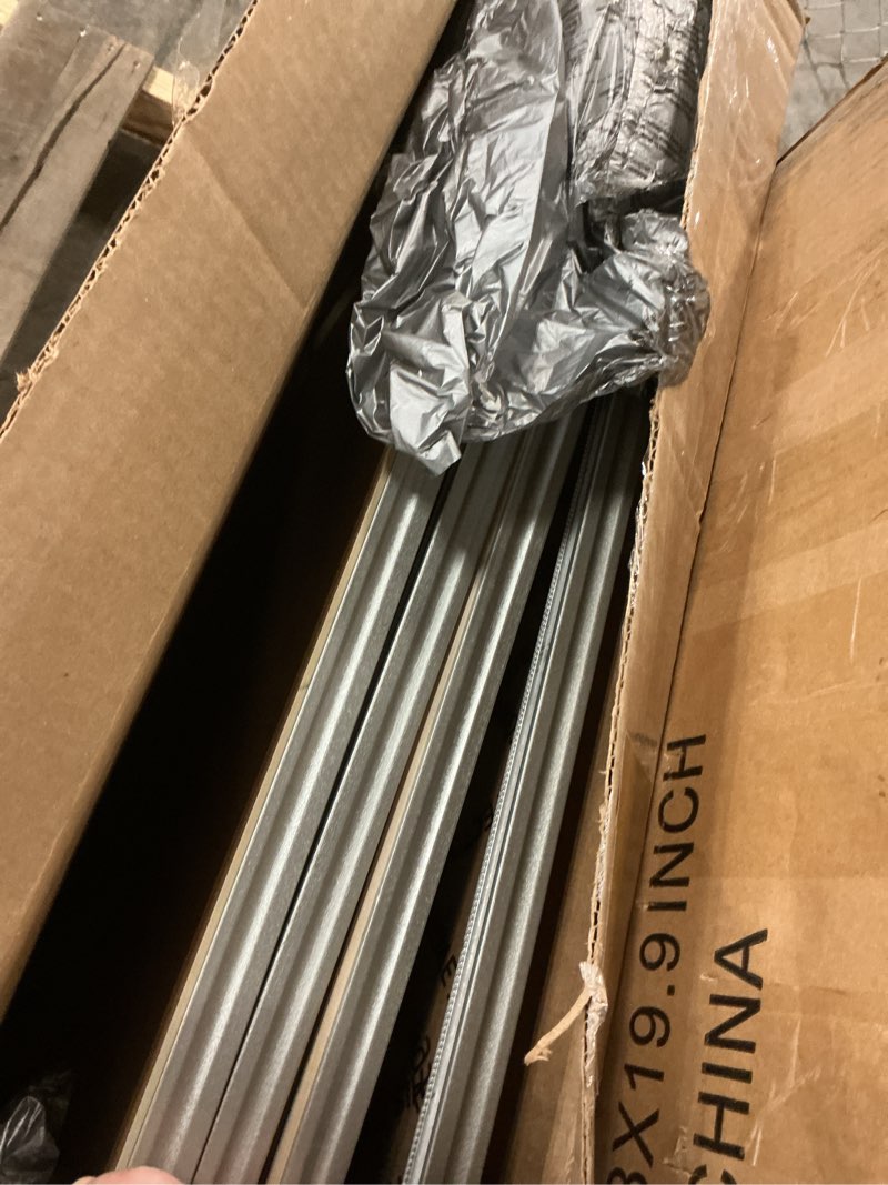 https://lotting-media.assets.bidfta.com/lotting_6faa160b-38a0-4d70-9048-94cc53d8f5cc