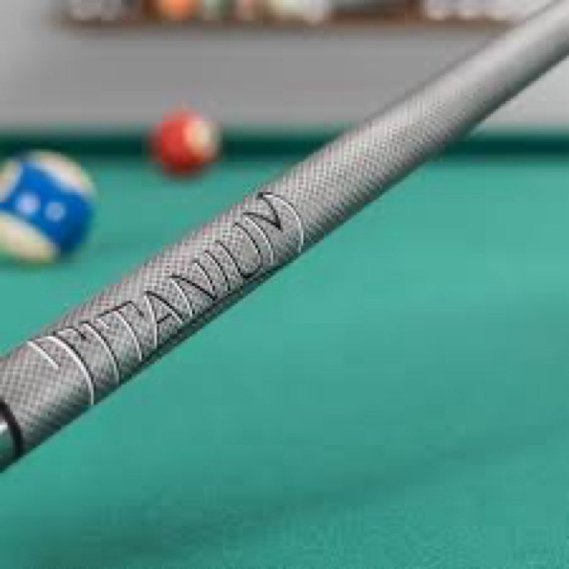 EastPoint Sports Billiard Cue Case – Sleek, Durable, and Built for The Game