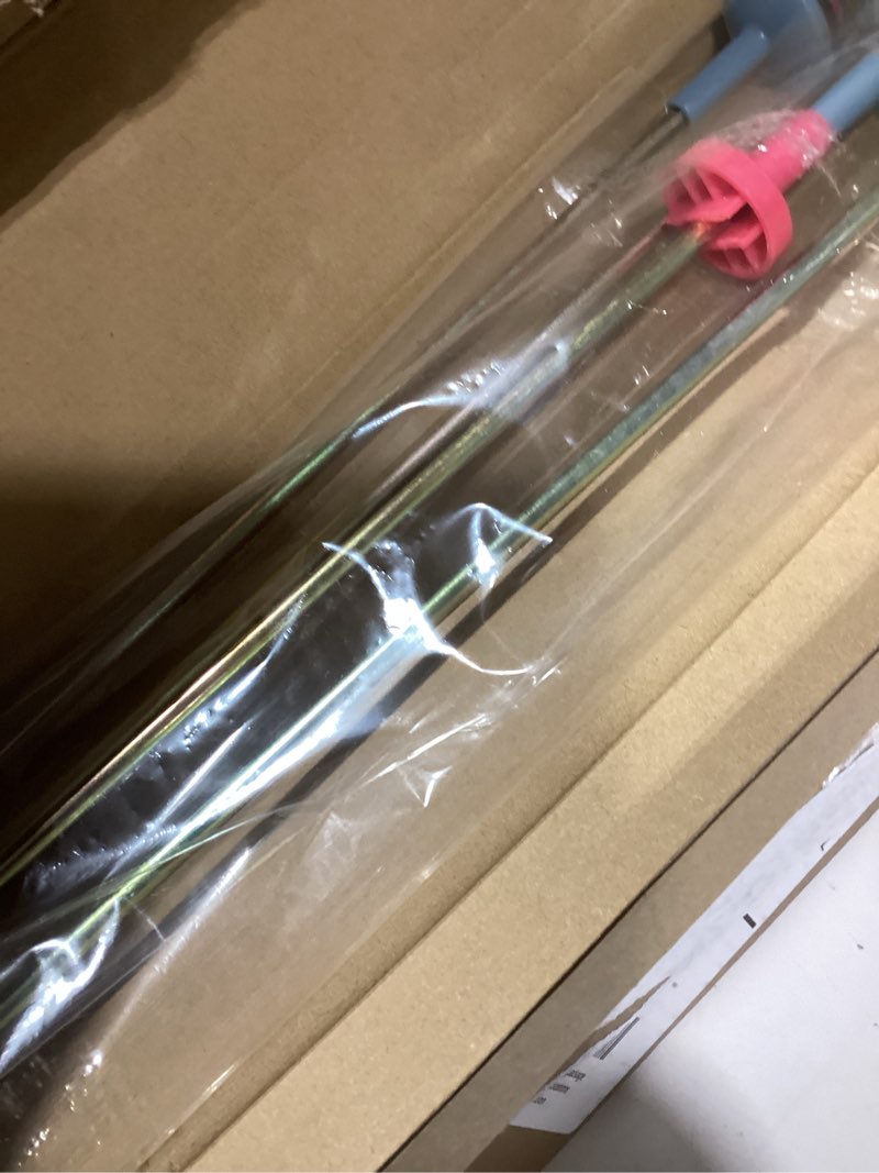 Condition photo showing Good Condition for wa50r5200aw/us wa50r5400av/us suspension rods kits for samsung washer wa45t3200aw/a4, replaces wa45m7050aw/a4 wa45t3400av/a4 wa45n3050aw/a4 wa50t5300ac us