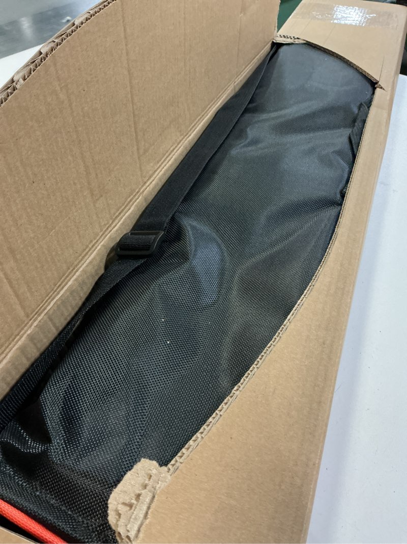 Condition photo showing Good Condition for FreeSea Tripod Extension Arm & Boom Arm: 27.6-80.7" Aluminum Alloy Heavy Duty w/ 4.4lbs Load, 90° Tilt & Extendable Tail for C Stand Photography? MT-H2