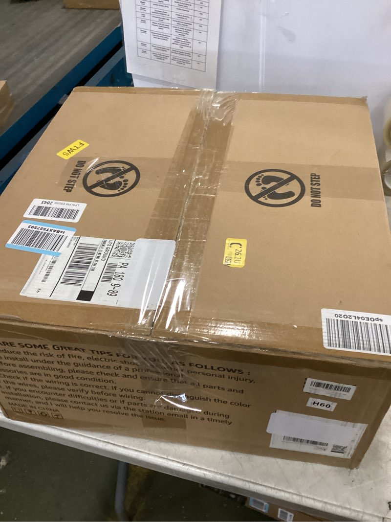 https://lotting-media.assets.bidfta.com/lotting_6fb2eae3-6ac9-470a-b1c6-7c17a118e606