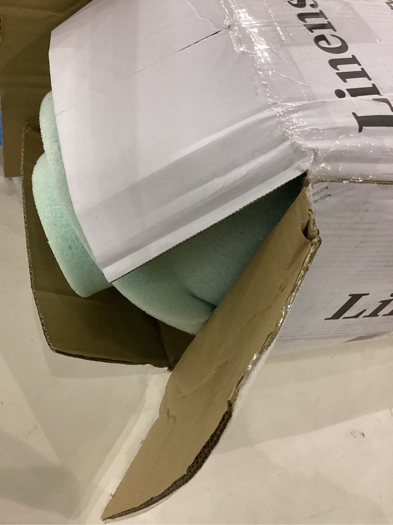 https://lotting-media.assets.bidfta.com/lotting_6fb5cebb-c881-4b5a-ad4b-483bfea4093e