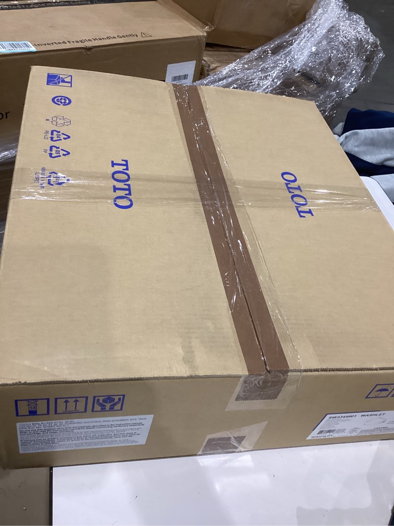 https://lotting-media.assets.bidfta.com/lotting_6fb5fdb0-ba7f-40f0-bf53-475eb06ed33b