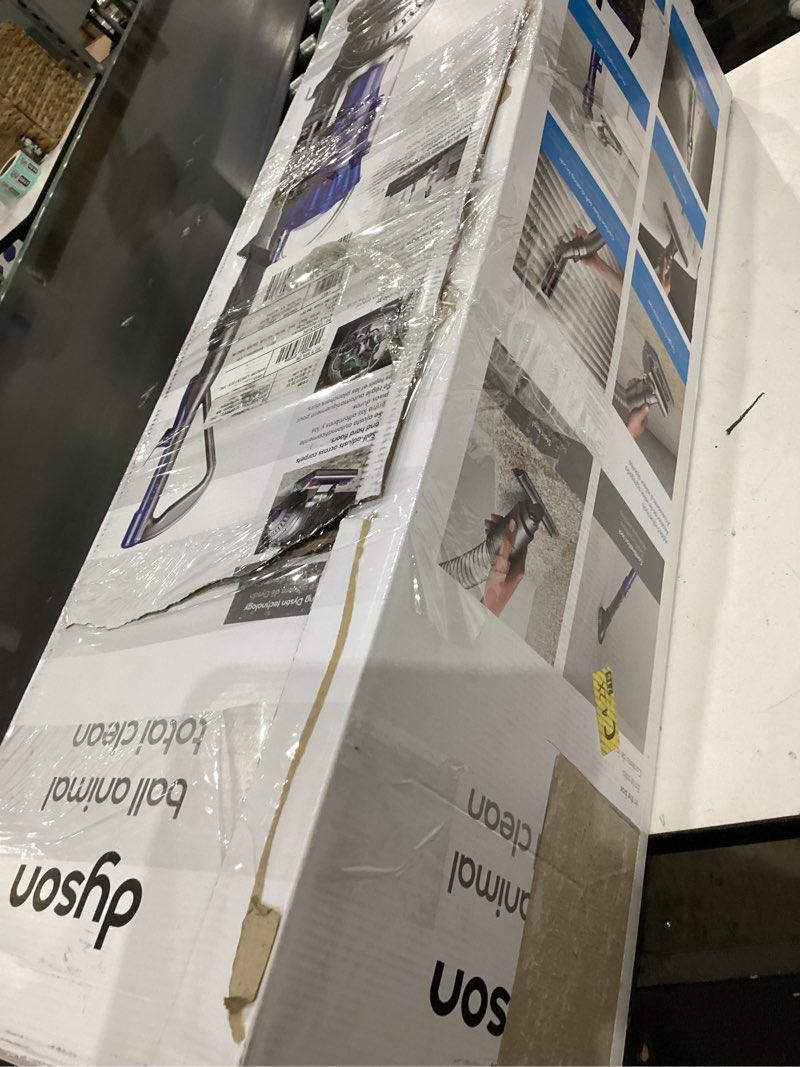 https://lotting-media.assets.bidfta.com/lotting_6fb703e1-07c1-40ad-885d-270d85a99b85