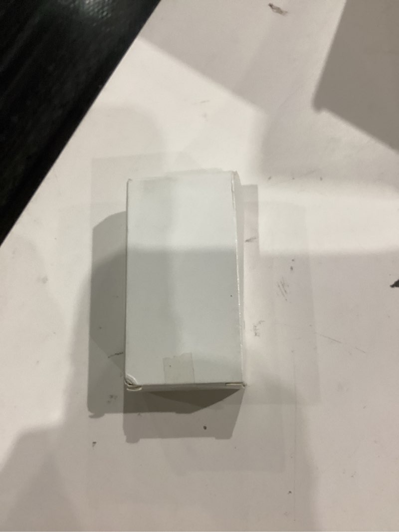 Condition photo showing New/Like New for Magnetic Car Sun Visor Mount, Black Visor Holder with Built in Magnets Compatible with OOONO NO 2 Speed Camera Detector Car Accessories for OOONO CO-Driver NO2