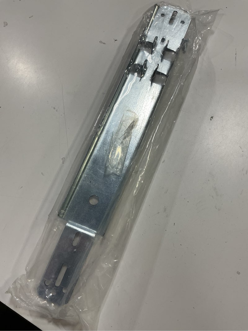Condition photo showing Good Condition for Clopay Opener Reinforcement Bracket Kit