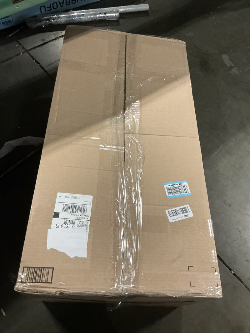 Condition photo showing New/Like New for Similar Lighted Wooden Welcome Sign for Front Porch,Merry Christmas Snowflake Porch Sign for Front Door Decorations, Red Xmas Hanging Signs Wall Sign for Christmas Happy New Year Decor Santa Claus Pattern Red-XMAS01