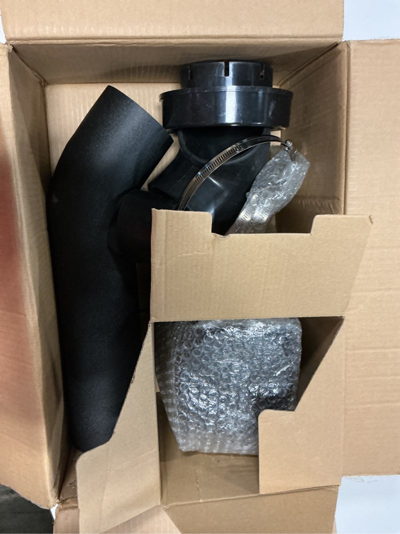 Condition photo showing Good Condition for cold air intake kit compatible with bmw f22 220i 228i/f30 f31 f34 320i 328i /f32 f33 420i 428i n20 n26 2.0t, increases horsepower & torque, improve throttle response f30 n20 cai