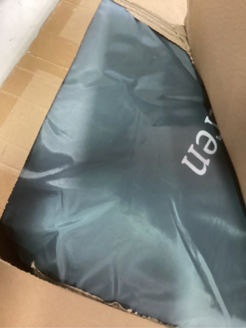 https://lotting-media.assets.bidfta.com/lotting_6fc153cf-615e-405c-aa9d-0587019026c5
