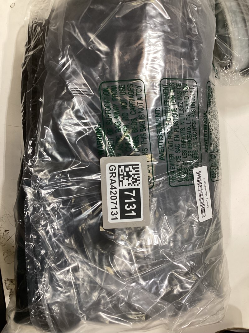 https://lotting-media.assets.bidfta.com/lotting_6fc22eab-b4ed-4bef-a316-8d9a229de336