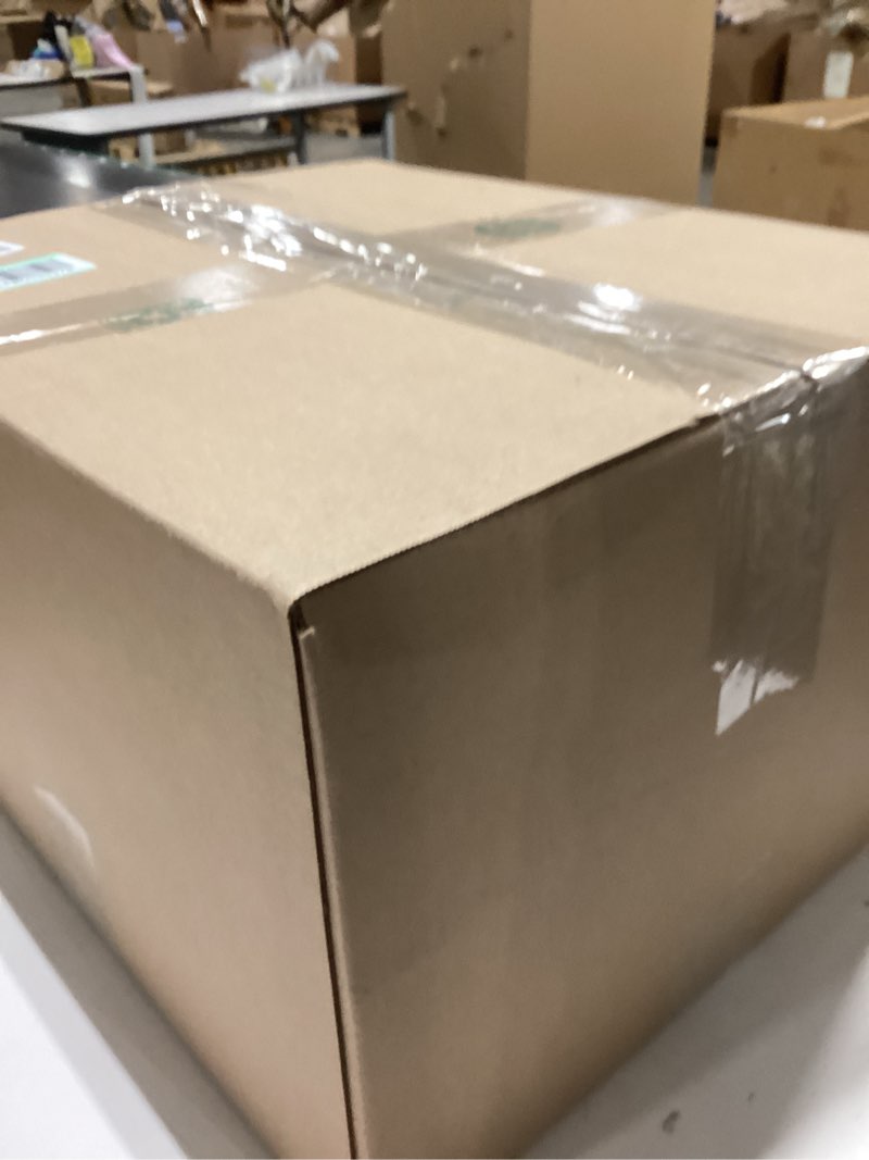 Condition photo showing New/Like New for Stadium Seats with Back Support - Padded Portable Bleacher Seat with Handle Shoulder Strap - 18.4in 