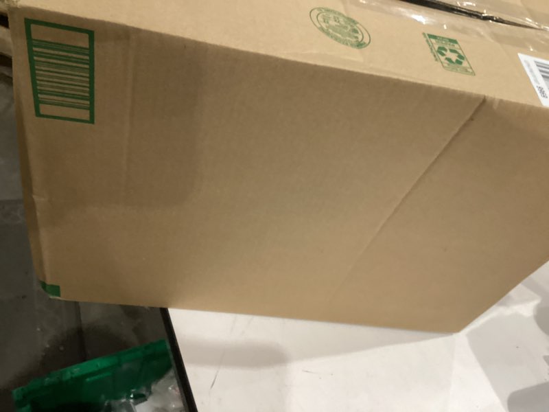 Condition photo showing Good Condition for Frida Mom 11pc Postpartum Essentials Kit Gift Set, Hospital Bag Must Haves for New Mom, Includes 4 Disposable Postpartum Underwear, 4 Ice Maxi Pads, Perineal Healing Foam & 24 Pad Liners & Peri Bottle Postpartum Kit