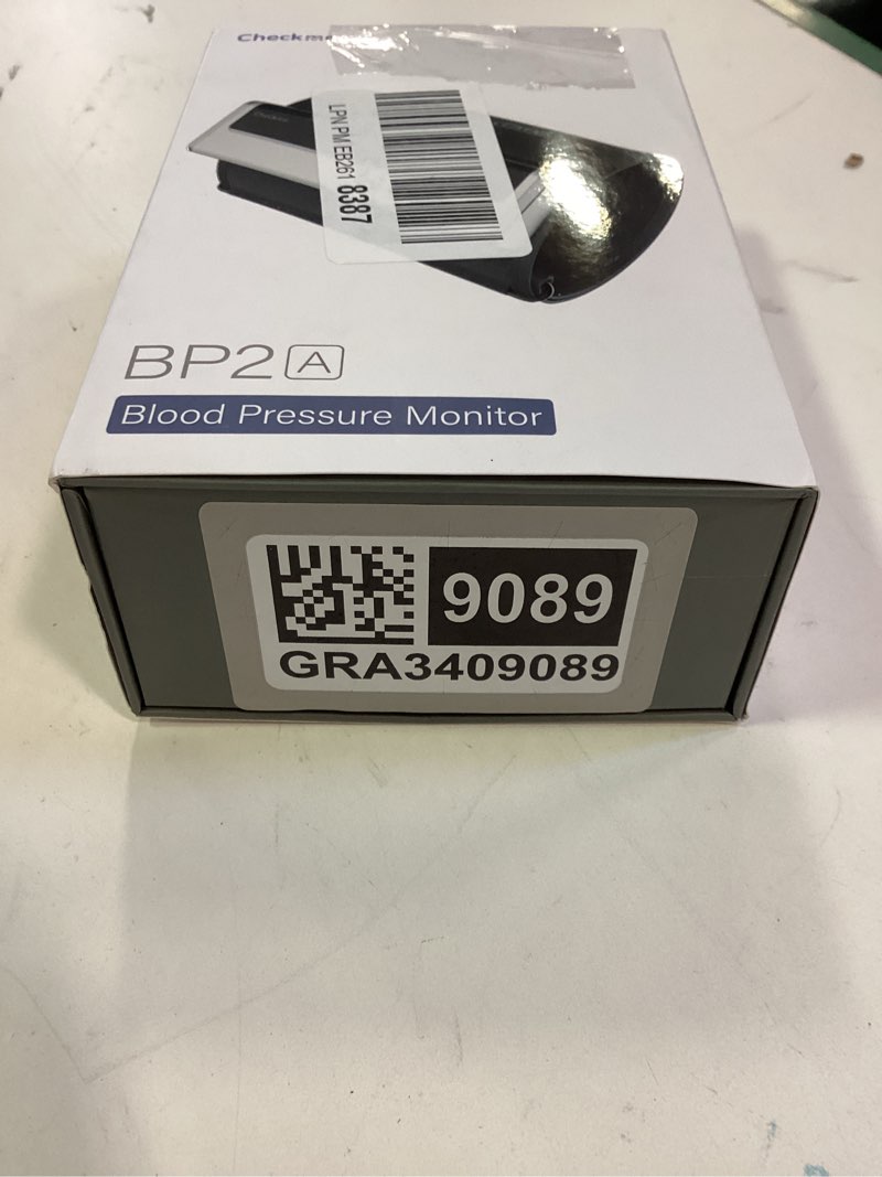 https://lotting-media.assets.bidfta.com/lotting_6fcb68ff-60ea-4f2d-987f-6f4e46dc65b3