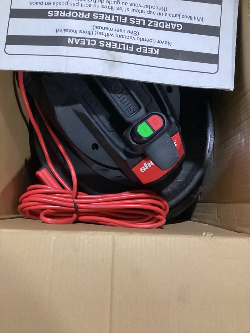 https://lotting-media.assets.bidfta.com/lotting_6fce3121-7af7-4464-bcf1-aa8179571819