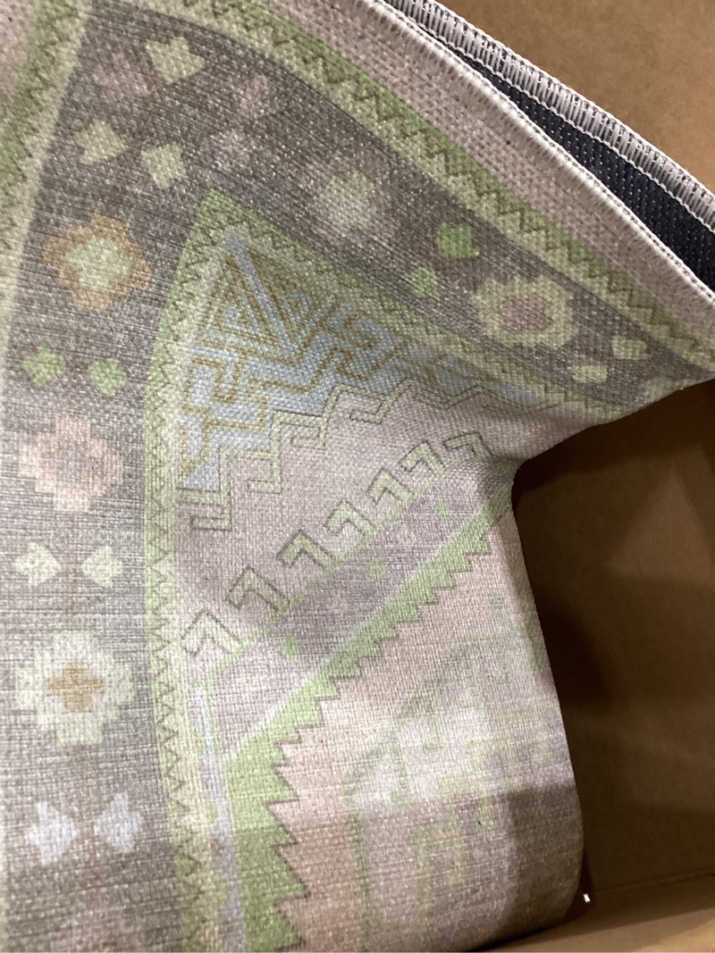Rug