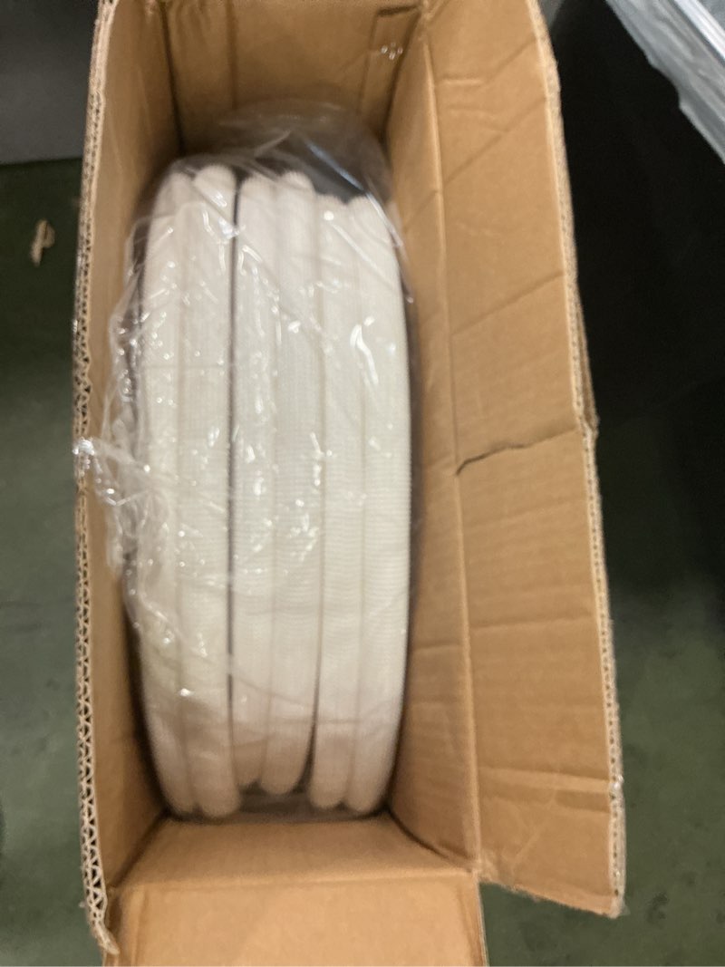 https://lotting-media.assets.bidfta.com/lotting_6fcfaa09-4253-48ba-af59-dca4197e76e3