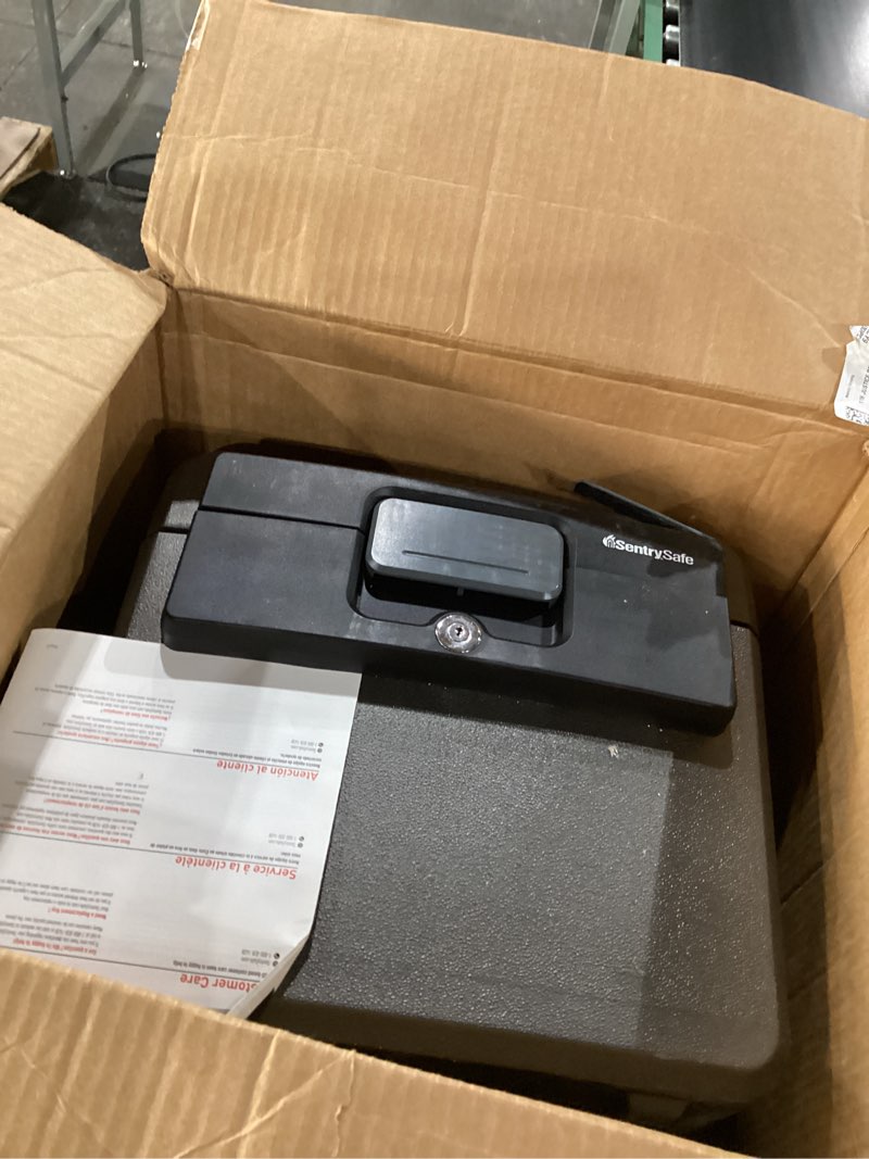 https://lotting-media.assets.bidfta.com/lotting_6fd295a7-d0a6-4fb2-a7e0-edc8078dabd1