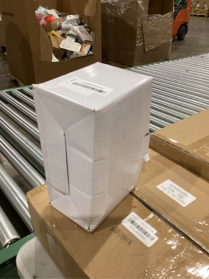 Handheld Sewing Machine4471