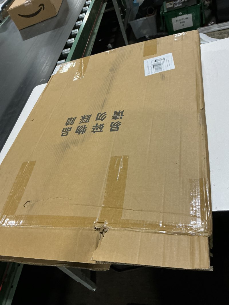 Condition photo showing As Is for Walker Adlt 2but w/5 whl.1/ea