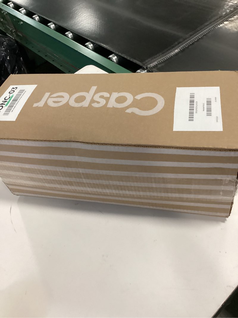 https://lotting-media.assets.bidfta.com/lotting_6fd836db-699b-49e5-87e2-c82cab3368f0