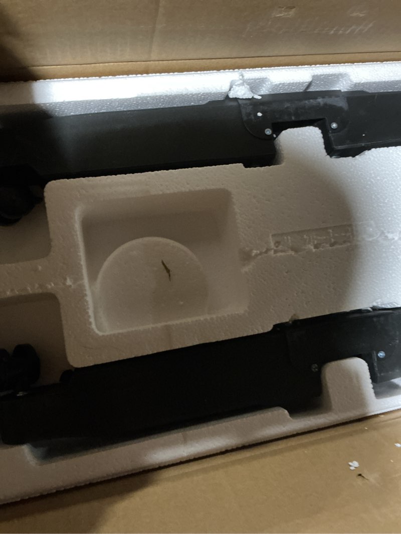 Condition photo showing Good Condition for ks tdp far infrared mineral heat lamp w/detachable head floor model (ks-9800n)