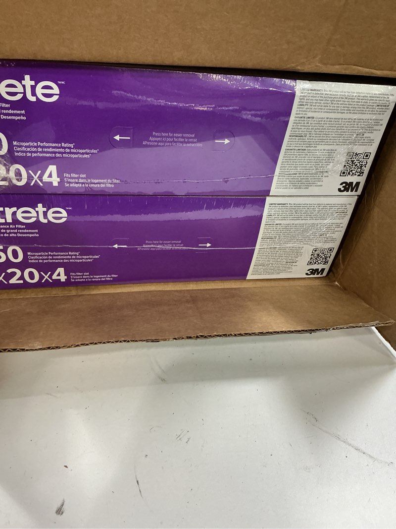 https://lotting-media.assets.bidfta.com/lotting_6fda480b-0082-4e82-989f-b4c43d89ff1d