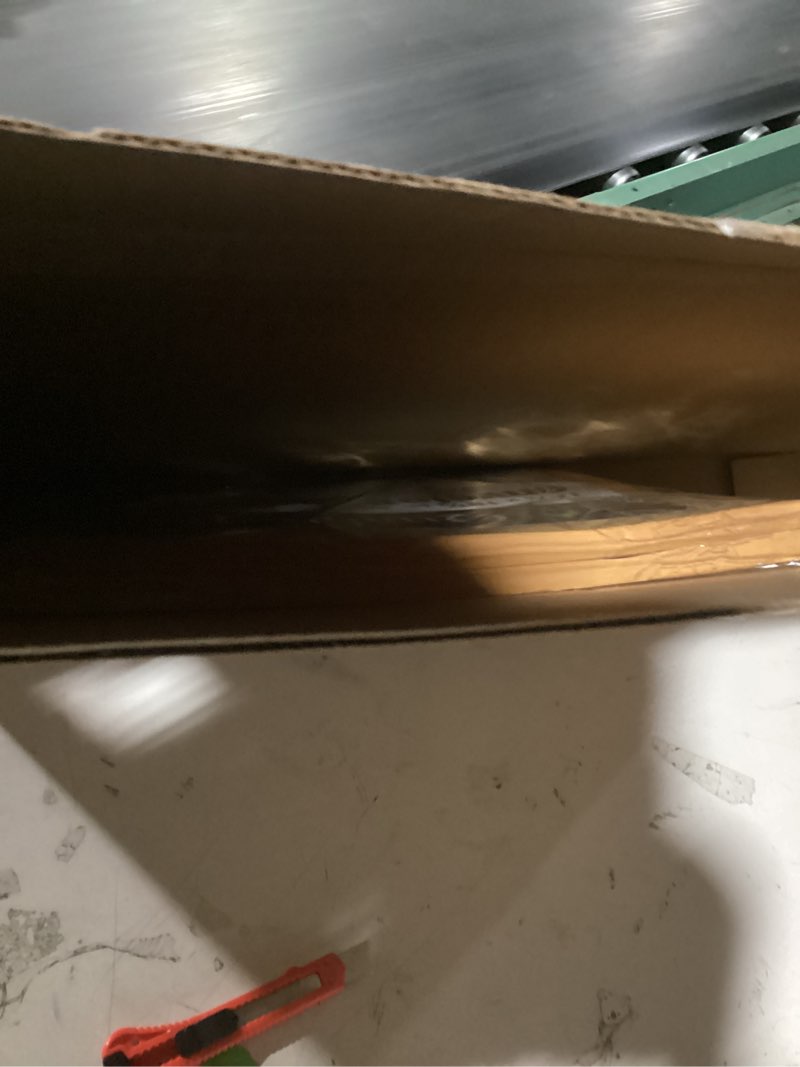 Condition photo showing New/Like New for quality park jumbo kraft envelopes, 12-1/2 x 18-1/2, ungummed catalog envelopes for storing and organizing, 28 lb kraft paper, 25 per box (qua42353), light brown