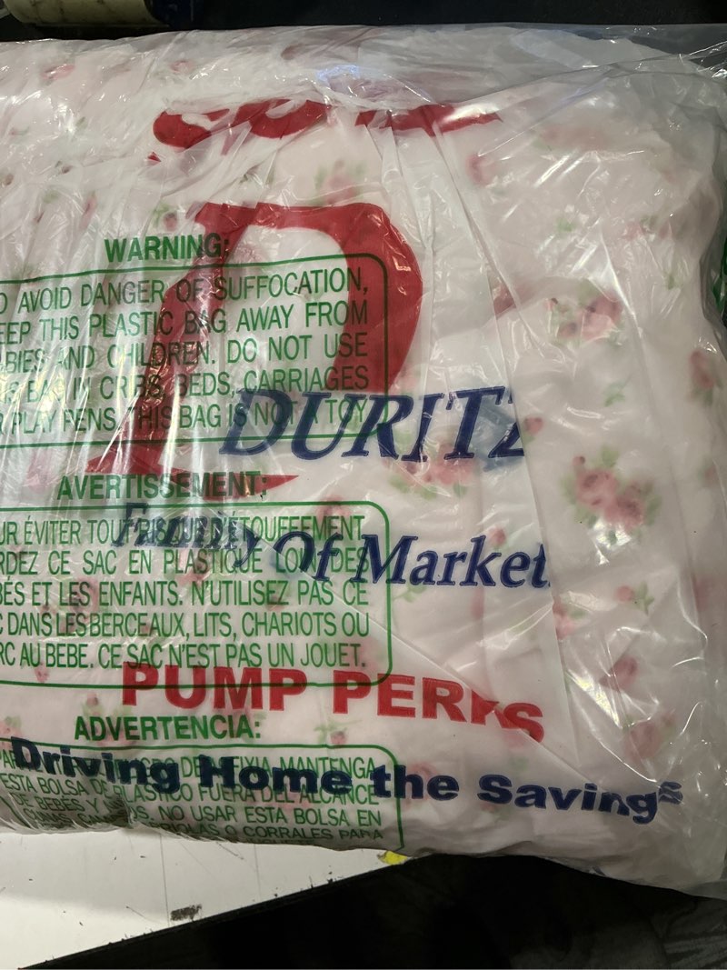 Condition photo showing Good Condition for modern threads silky soft microfiber and wrinkle free sheets - luxurious microfiber bed sheets includes flat sheet, fitted sheet with deep pockets, & pillowcases blush, queen queen 16 roses on blush
