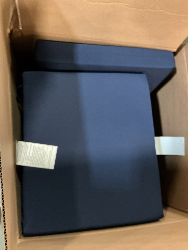 https://lotting-media.assets.bidfta.com/lotting_6fdf840a-91ec-4fa8-8379-7367274a59b7