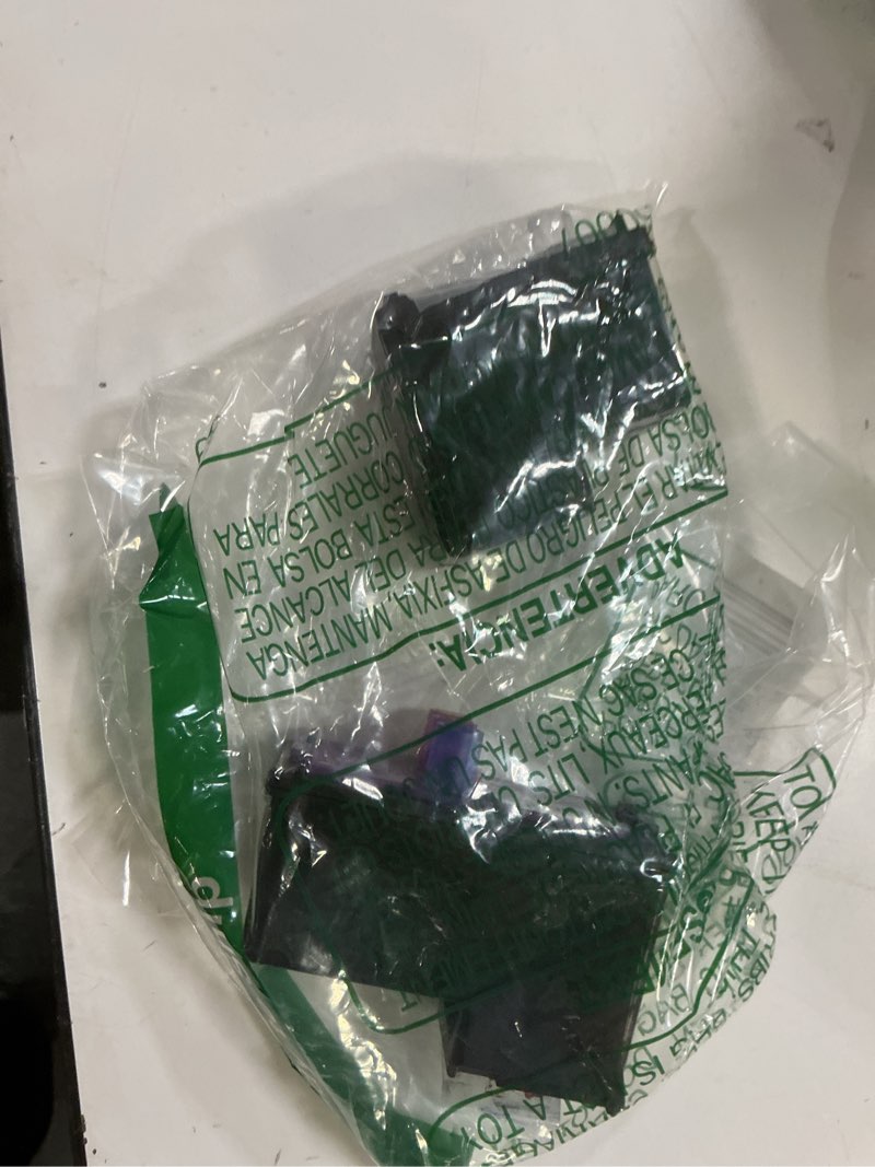 Condition photo showing Good Condition for High Capacity 3YP17A X4E75A Printhead Replacement for HP Smart Tank 660 670 700 6000 6001 7000 7001 7300 7301 7600 7602 Series Printers Replacement with 6001 Remanufactured Printhead