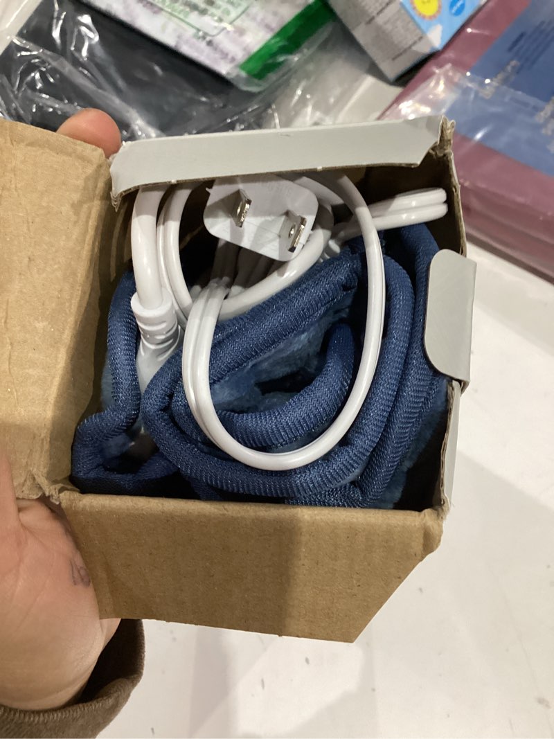 Heating Pad for Gifts Soothing Heat Therapy for Women & Men, Perfect Christmas, Mothers Day, Birthda