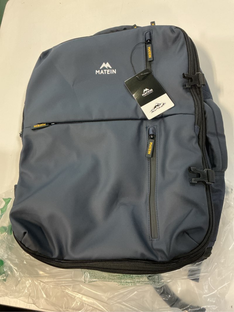 Condition photo showing New/Like New for Untitled Item
