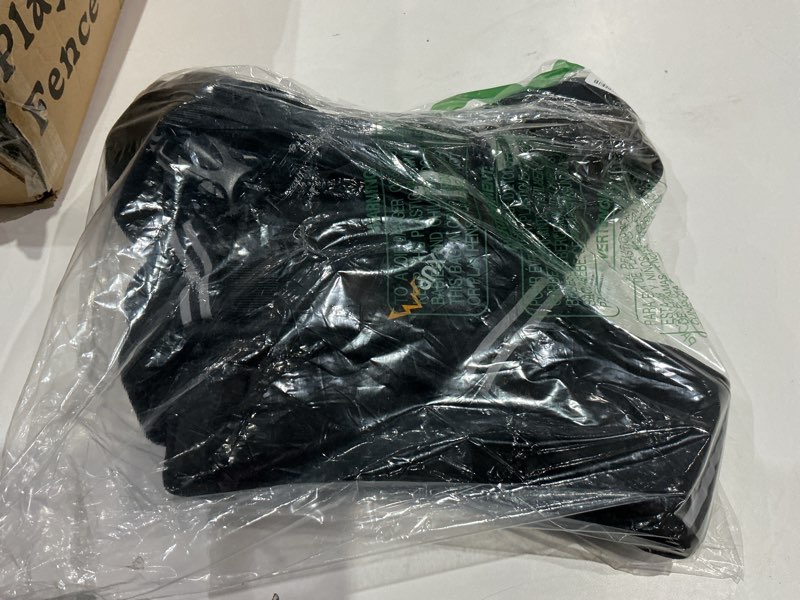 apexup weighted vest men women, weight vest for women workout equipment for strength training running 15lbs black