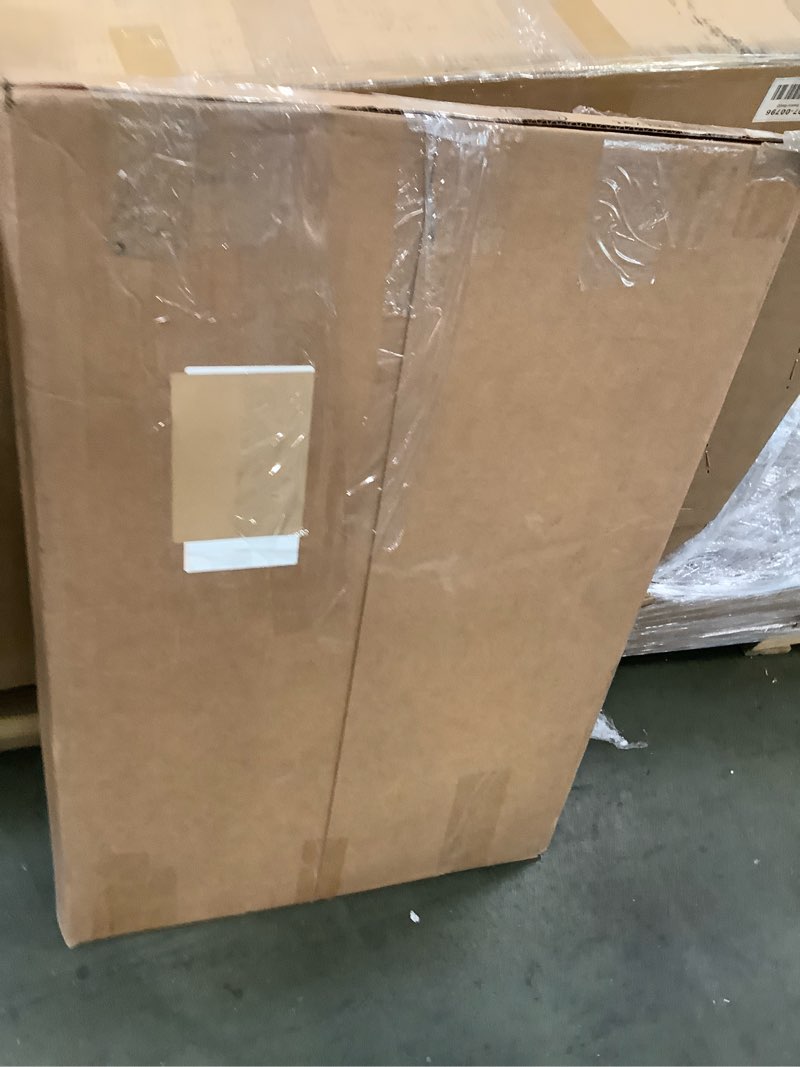https://lotting-media.assets.bidfta.com/lotting_6fea8131-05cc-4188-ab3b-2de606bfbf05