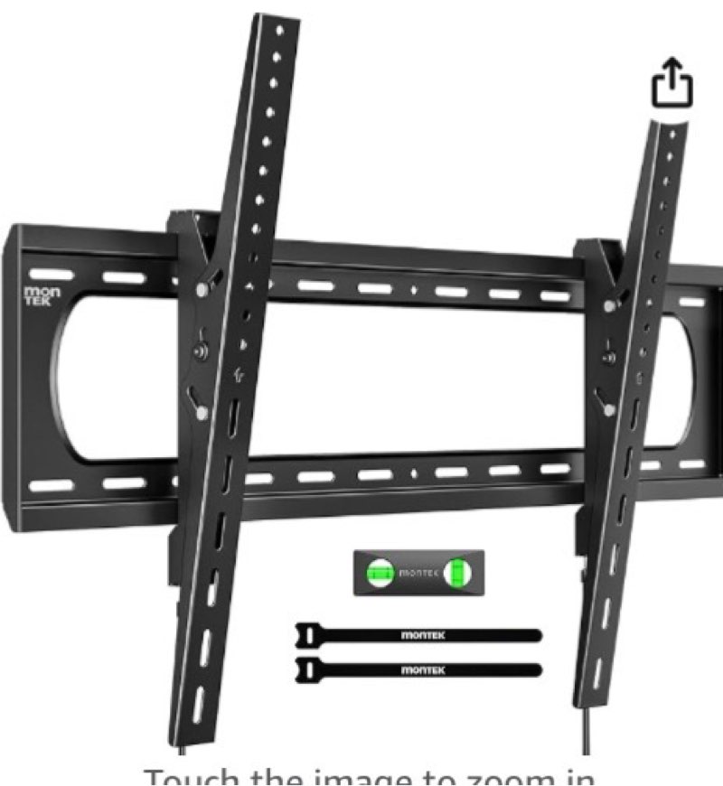 heavy duty,fixed tv wall mount 