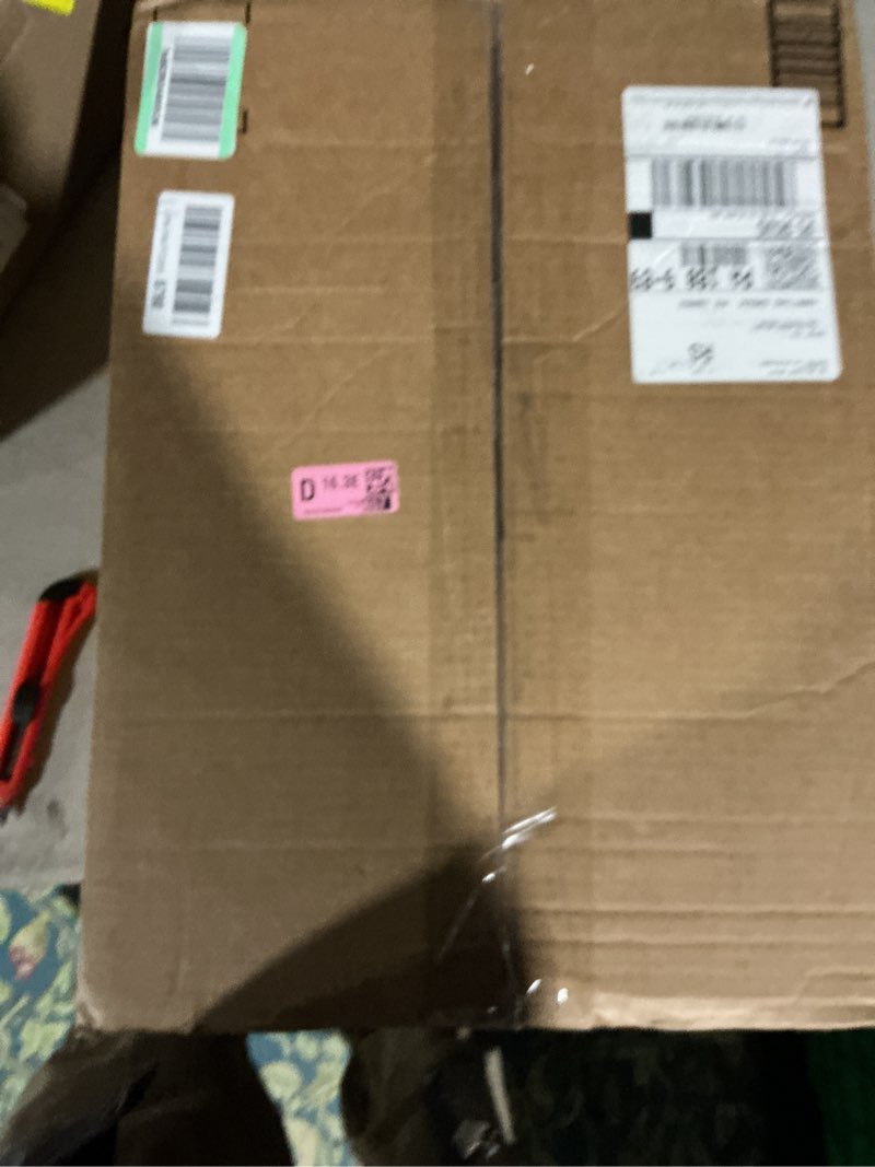 YogiBum Patented Cushion | Extra Large Tailbone Gap | XL Size for 190lbs+ | Med Size for 150-190lbs 