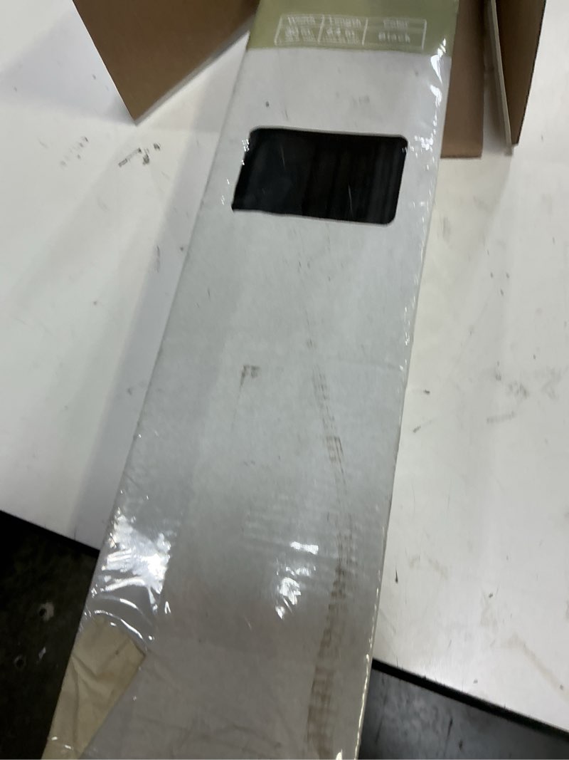 https://lotting-media.assets.bidfta.com/lotting_6fedb21e-b010-46a7-bf96-1dade83e9671