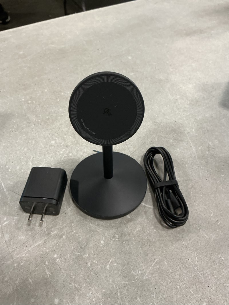 https://lotting-media.assets.bidfta.com/lotting_6fee159f-aec6-4317-aa75-88f1b6b86cf0