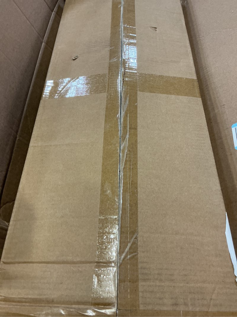 Condition photo showing New/Like New for 8591000 fender mounting bracket mount kit fit for 19.5"-24.5" dual dump flatbed rear wheels semi trailers trucks 8590195 8590245 poly fender