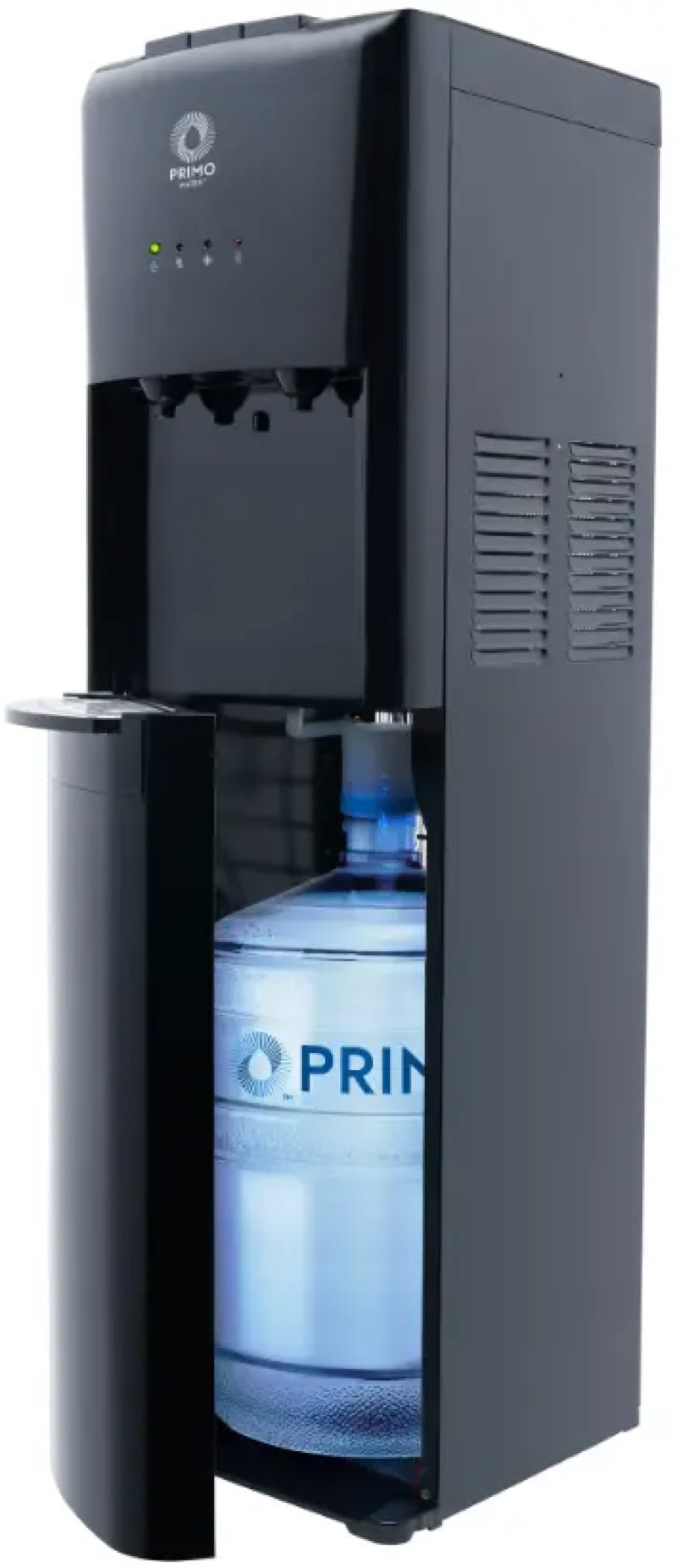 PRIMO WATER 4141738 Bottom Loading Water Dispenser