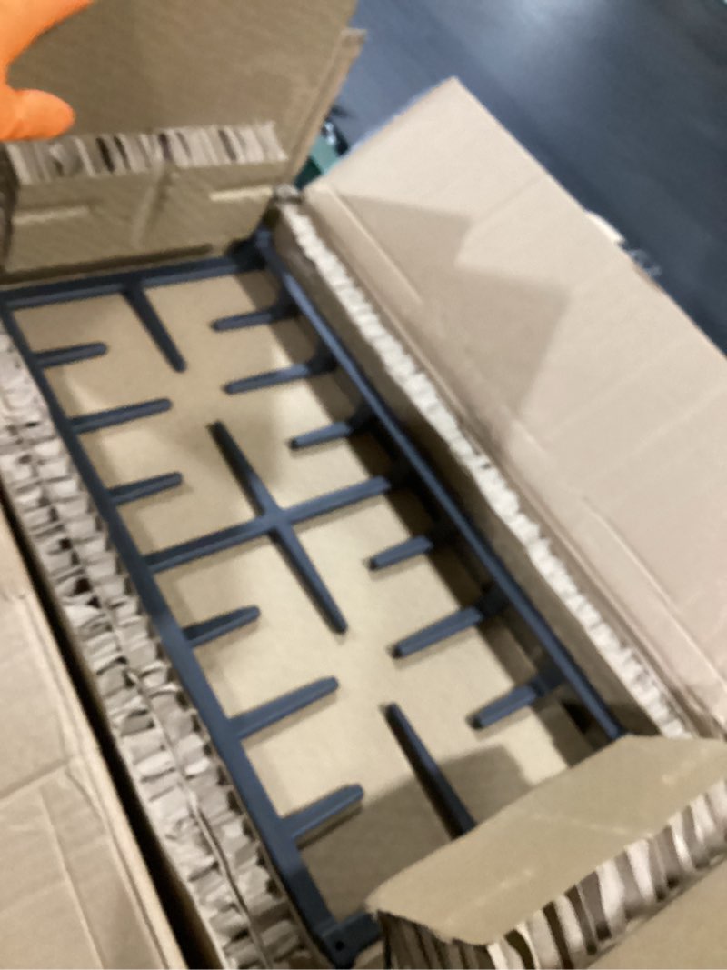 https://lotting-media.assets.bidfta.com/lotting_6ff195b9-4795-430e-ac75-526b6023e2f0