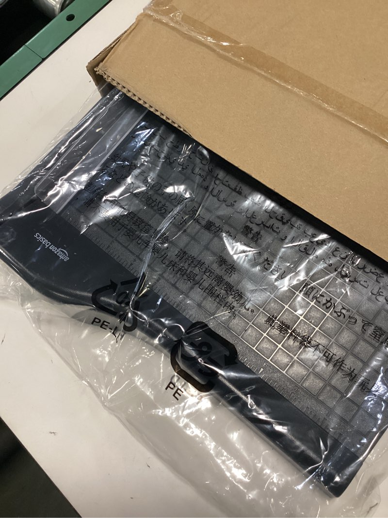 https://lotting-media.assets.bidfta.com/lotting_6ff57277-7844-4114-b227-7abe62812199
