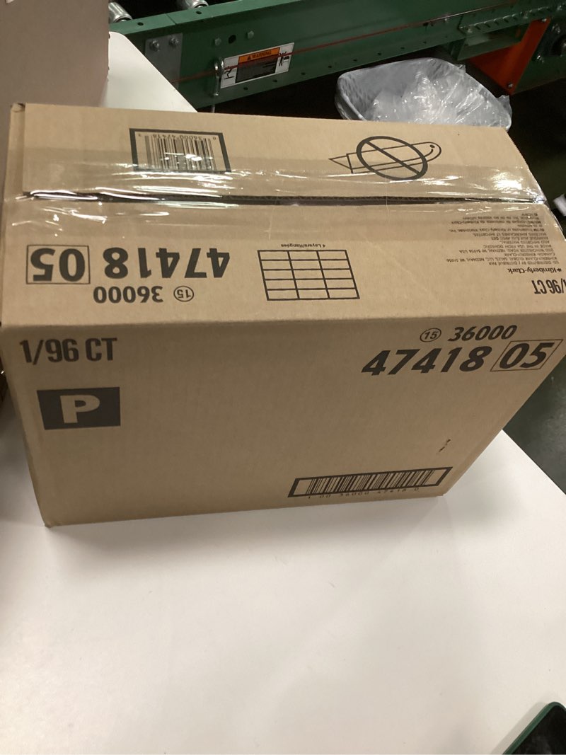 https://lotting-media.assets.bidfta.com/lotting_6ff651fd-a11b-4863-ad57-1147b8a097a4