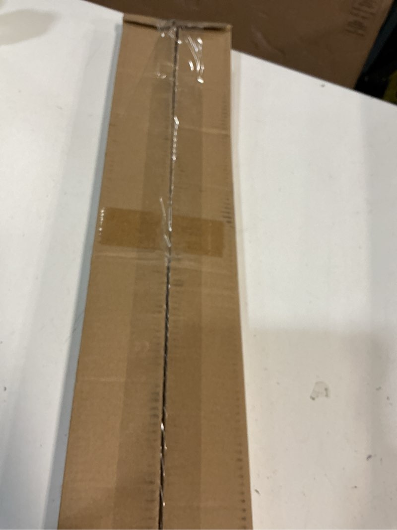 Condition photo showing Good Condition for rain-x 820145 weatherbeater wiper blades, 26" and 18" windshield wipers (pack of 2), automotive replacement windshield wiper blades that meet or exceed oem quality and durability standards 26" and 18" pack of 2