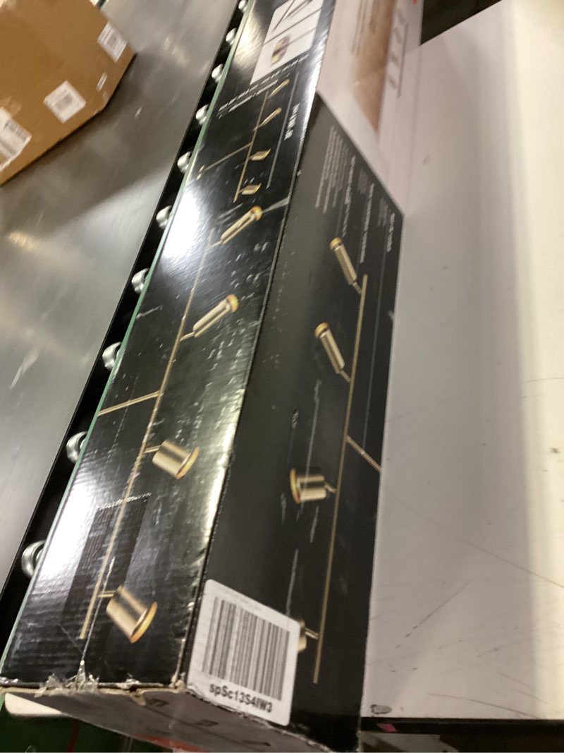 https://lotting-media.assets.bidfta.com/lotting_6ffd0e78-b682-46ac-b6a7-f5503b91005e