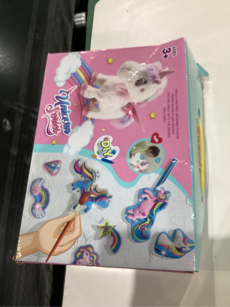 Anime Persona - 5 Game Z-O-M-G! Short Sleeve T Shirt Man Summer Leisure Round Collar Shirts Yellow