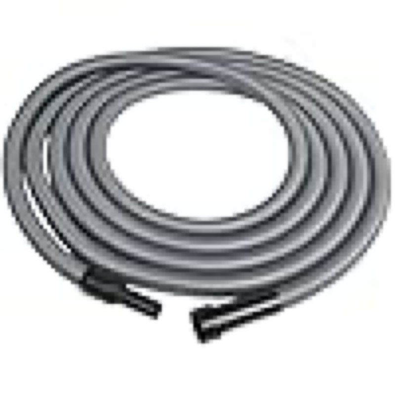 cen-tec systems premium shop vacuum extension hose,